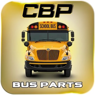 Chalks Bus Parts