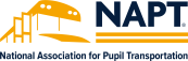 National Association of Pupil Transportation