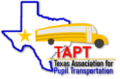Texas Association for Pupil Transportation